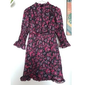 Urban outfitters dress